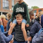 Kick-off nieuw schooljaar (37)