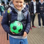 Kick-off nieuw schooljaar (49)